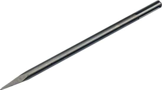 Долото піка SDS-Max 400 мм YATO Польща YT-47344
