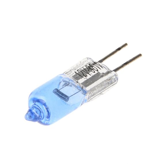 Лампа галогенная 35W G4 B 12V | Зображення 1