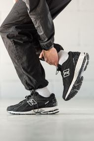 Кросівки New 1906R весна / літо / осінь 1754 42