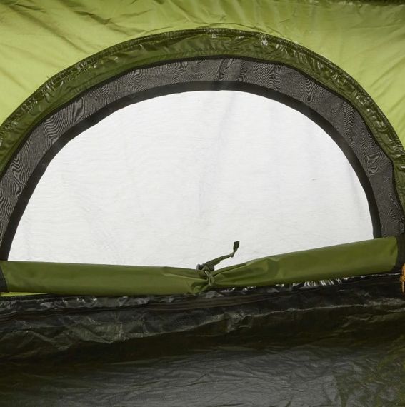 Намет Grand Canyon Indiana 10 Capulet Olive (330013) | Зображення 5