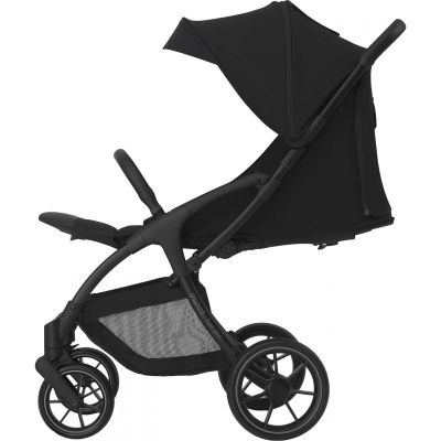 Коляска Espiro Fuel Pro 19 Calmy Beige (5905683801737) | Зображення 2