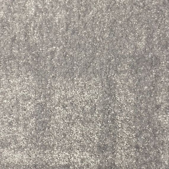 Ковролин Betap Sundae 81 | Зображення 1