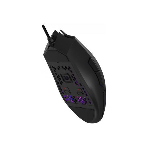 Мишка A4Tech Bloody L65 Max Honeycomb | Зображення 9