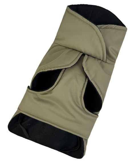 Жилет попона хакi GP-5 | Зображення 6