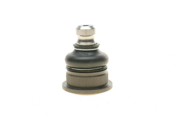 Опора шаровая передняя снизу Renault Clio Logan Megane Scenic 02- 20-05904 | Зображення 2