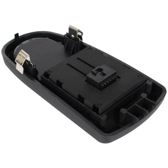 Iveco Daily IV (06-11) правий комбінований перемикач для керування електричними склопідйомниками та дзеркалами, Івеко Дейлі 4 | Зображення 1