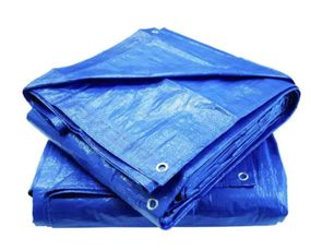 Тент Shadow 60г/м² 8х10 м ТЕНТ00016