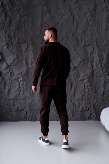 Костюм | Зображення 5