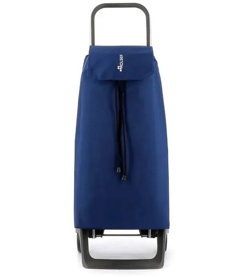 Сумка-візок Rolser Jet MF Joy Klein (JET003-1062) | Зображення 4