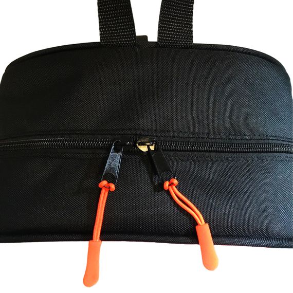 Шкільний рюкзак дитячий Людина-павук + Сумка для взуття спортивної форми рюкзак-мішок хлопчикові (01895) | Зображення 8