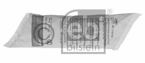Мастило високотемпературне FEBI для шрус (120г) FEBI BILSTEIN 03630