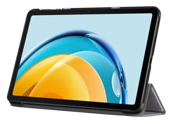 Чохол Primolux Slim для планшета Huawei MatePad SE 10.4" 2022 (AGS5-L09 / AGS5-W09 / AGS5-W00) - Grey | Зображення 2