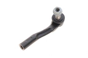 Наконечник тяги рульової L Mercedes Benz Sprinter 907 910 18- 14-09358