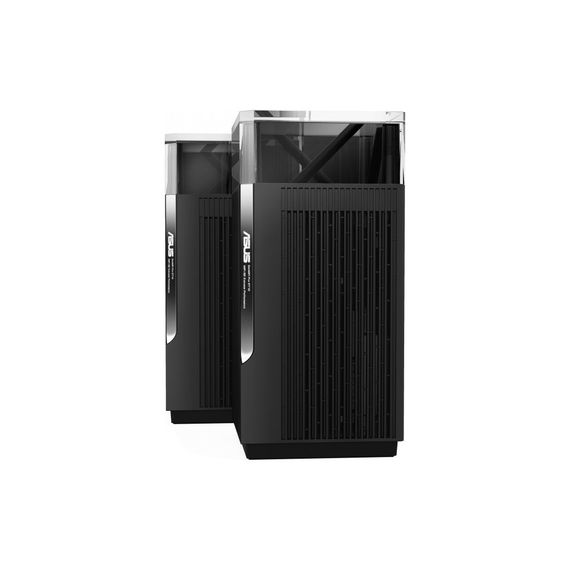 Маршрутизатор ASUS ET12(2-PK) | Зображення 1