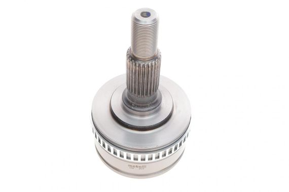 ШРКШ зовнішній Mercedes Benz Vito W638 96-03 TDI 27z 27z 60mm 98mm 64mm  +ABS48z  15-1298 | Зображення 2