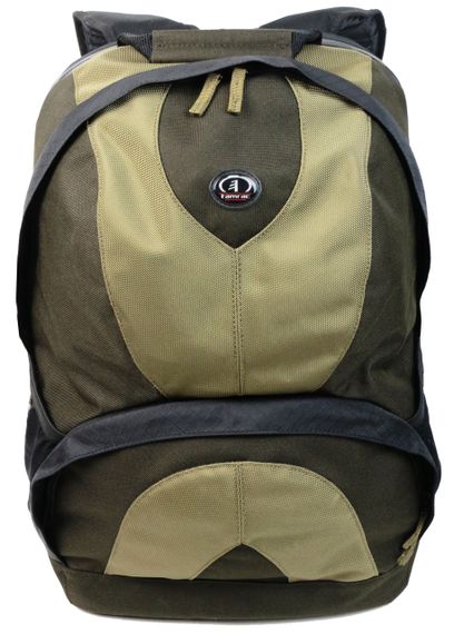 Рюкзак для ноутбука 17 дюймов Tamrac Computer Backpack | Зображення 2