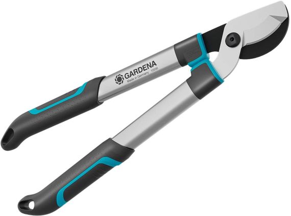 Гілкоріз (сучкоріз) обвідний Gardena EasyCut S (45 мм) | Зображення 2