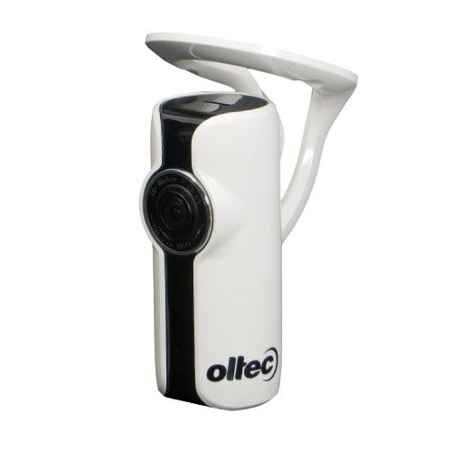 Видеокамера Oltec IPC-312SH | Зображення 2