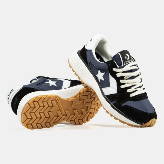 Кроссовки C1onverse Omni Trainer Стиль та комфорт на кожен день весна / літо / осінь 2335 40 25,5 | Зображення 8