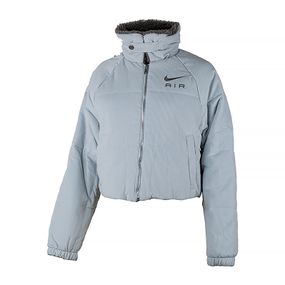 Куртка Nike W NSW AIR TF CORD WNTR JKT
