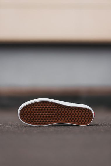 Кросівки Vans Classic, В'єтнам 0097 40 | Зображення 1