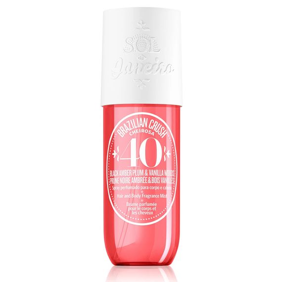 Спрей для тіла Sol De Janeiro 40 Cheirosa (90 ml)