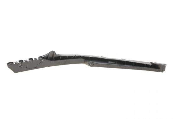 Кронштейн кріплення бампера переднього L Skoda Octavia 04-13 88070876902 | Зображення 2