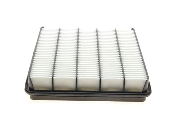 Фильтр воздушный Toyota Land Cruiser 200 4.5 D4d 07- WH 2099 | Зображення 1