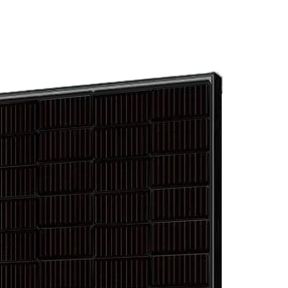 Солнечная панель EnerSol ESP430-27V-MHB | Зображення 3