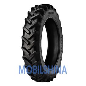 Всесезонные шины Uniglory SMARTAGRO ROW CROP (с/х) (270/95R38 143/140D/A8)