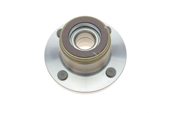 Подшипник ступицы задней Ford Focus 1.4-2.0 98-05 29x136x86.7  PHU8159 | Зображення 4