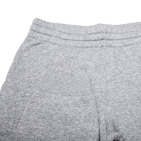 Штани Nike CLUB FLC JGGR | Зображення 2