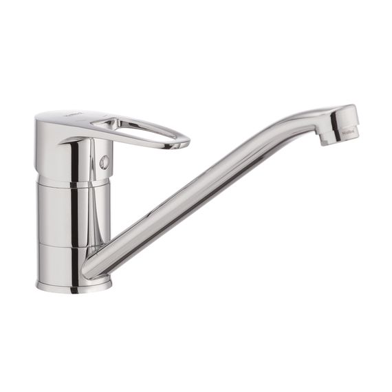 Змішувач для кухні Haiba XIDE 004 HB0770