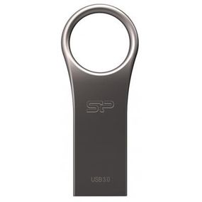 USB флеш накопитель Silicon Power 32GB JEWEL J80 USB 3.0 (SP032GBUF3J80V1T)