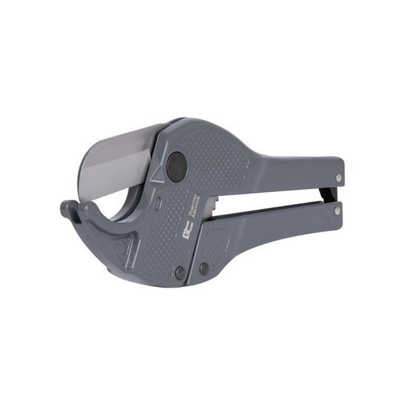 Набір інструментів Thermo Alliance для аксіального фітинга d16-32 ручний STD-301 | Зображення 6