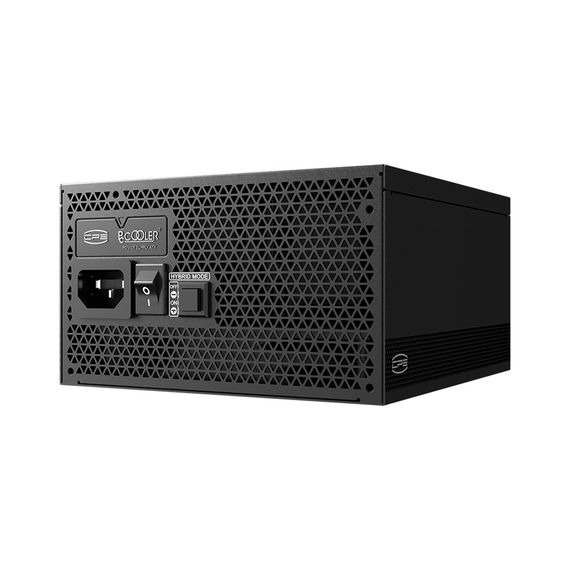 Блок живлення PcCooler 1200W (YS1200) | Зображення 3