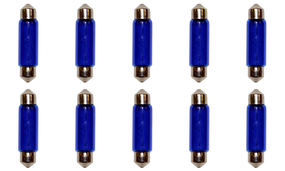 96141 H4 6000K Conversion Kits