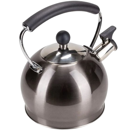 Чайник 2,0 л. | Зображення 6