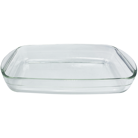 Форма для выпечки прямоугольная VT-6136 VITTORA 3.6 л 39 x 24 x 6.5 см