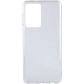 TPU чохол Molan Cano Jelly Sparkle для Xiaomi Poco X5 5G / Redmi Note 12 5G