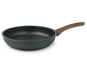 Сковорода Flonal Diversa 28 см (DIVPD2830)