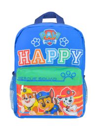 Рюкзак детский PL82111 "Paw Patrol" 30*23*11 см (6909060821119)