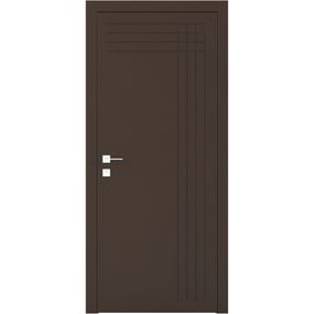Двери Rodos CORTES PRIMA Фрезеровка 21, 22, 23, 24