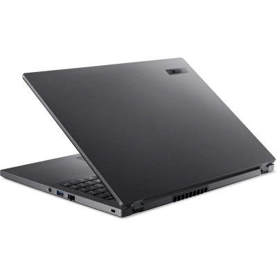 Ноутбук Acer TravelMate P2 TMP216-51 (NX.B1BEU.005) | Зображення 5