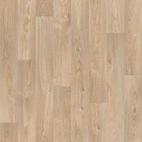 Лінолеум Tarkett Delta Ostin 2M  ширина 3 м