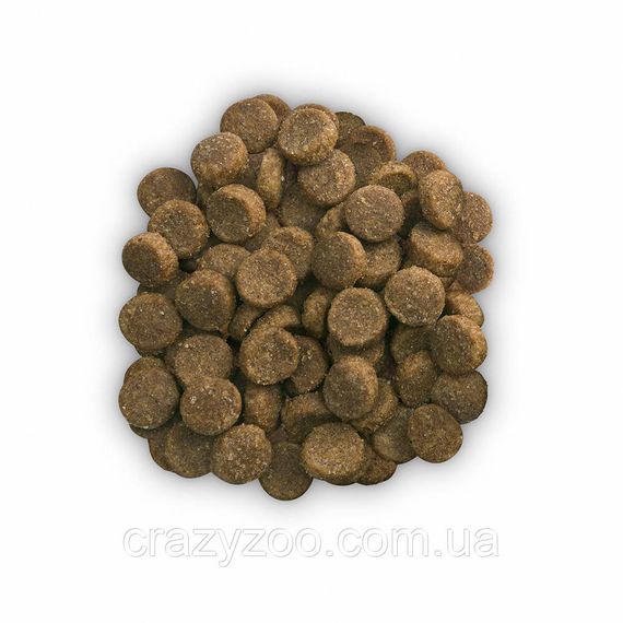 Сухой корм для котов Hill's Prescription Diet Feline c/d Urinary Care Multicar Stress Chicken с курицей 1.5 кг | Зображення 1