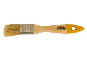 Кисть Сила - стандарт 2,5" (450305)