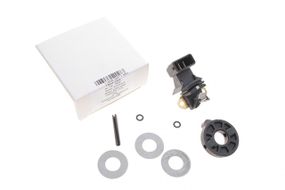 Датчик положения коленвала VW Caddy II 95-05 T3 T4 -03 52047