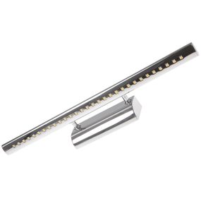 Подсветка для картин и зеркал LED 7W WW CH (510)