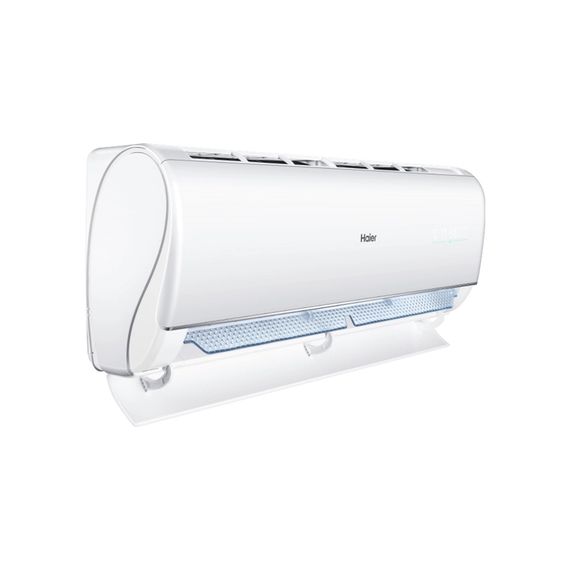 Кондиционер Haier AS25S2SJ1FA-3/1U25MECFRA-3 Jade | Зображення 3